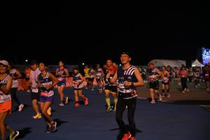 BIB: 
                            <button type="button" onclick="openModal(23882920)" class="btn btn-primary btn-sm float-right btn-popup" data-toggle="modal" data-target=".modal-high-quality">
                        <i class="fas fa-shopping-cart"></i> Add to Cart
                    </button>
                                            <button type="button" onclick="isThisMe(23882920, true)" class="btn btn-success btn-sm float-right btn-popup btn-isme hidden" data-toggle="tooltip" data-placement="bottom" title="นี่คือรูปของคุณใช่ไหม คลิกที่นี่เพื่อเอาเข้าอัลบั้ม">
                        <i class="fas fa-plus"></i> Add to album
                    </button>
                    <button type="button" onclick="isThisMe(23882920, false)" class="btn btn-warning btn-sm float-right btn-popup btn-isnotme hidden">
                        <i class="fas fa-ban"></i> Remove from album
                    </button>